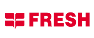 فريش