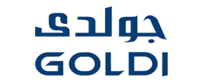 جولدي