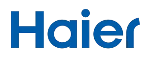 هاير