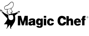 ماجيك شيف