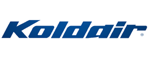 كولدير